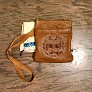Tory Burch Cross-body ✝️